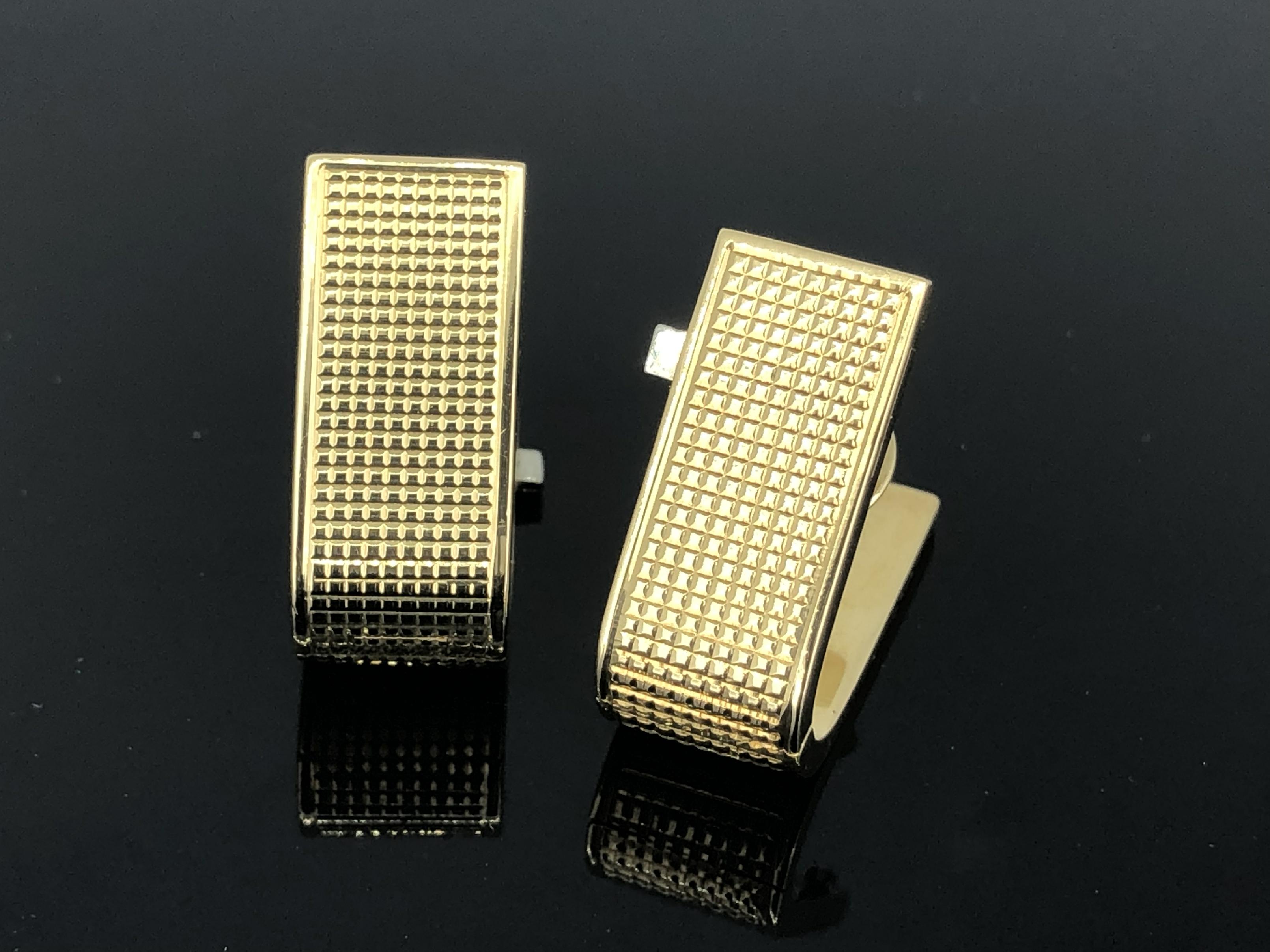 webjuwelier.de